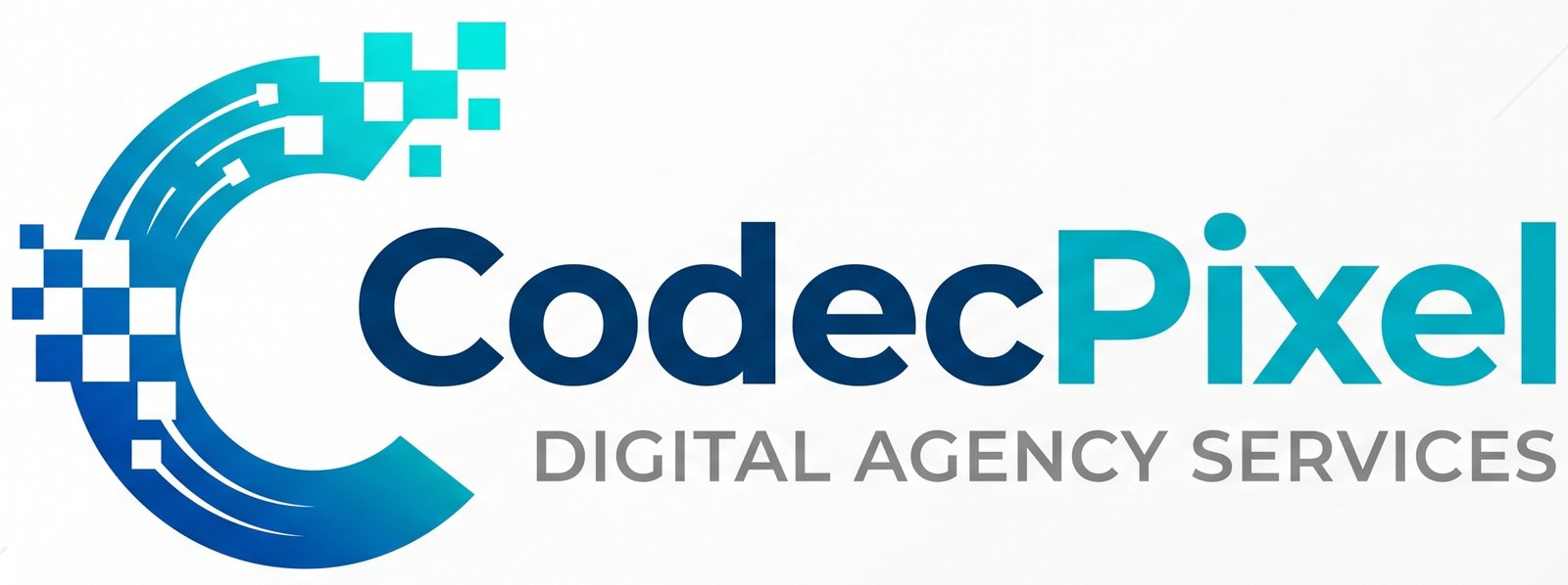 CodecPixels